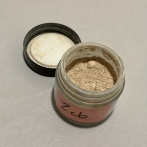 2cb Powder HCL