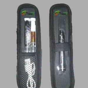 DMT Vape Pen and DMT Carts