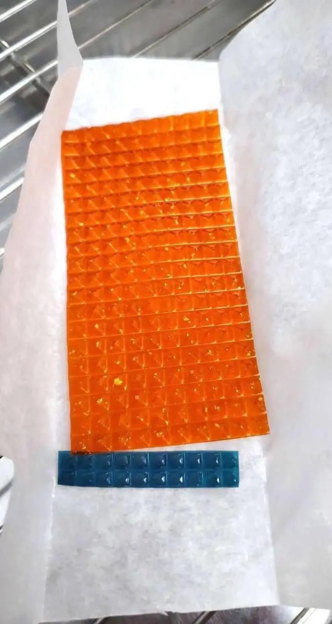 import placeholder for 444