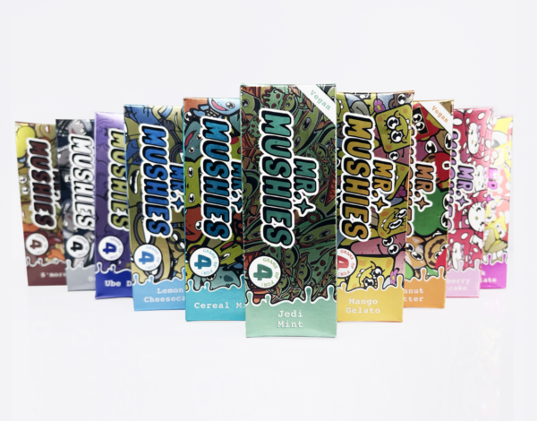 import placeholder for 451