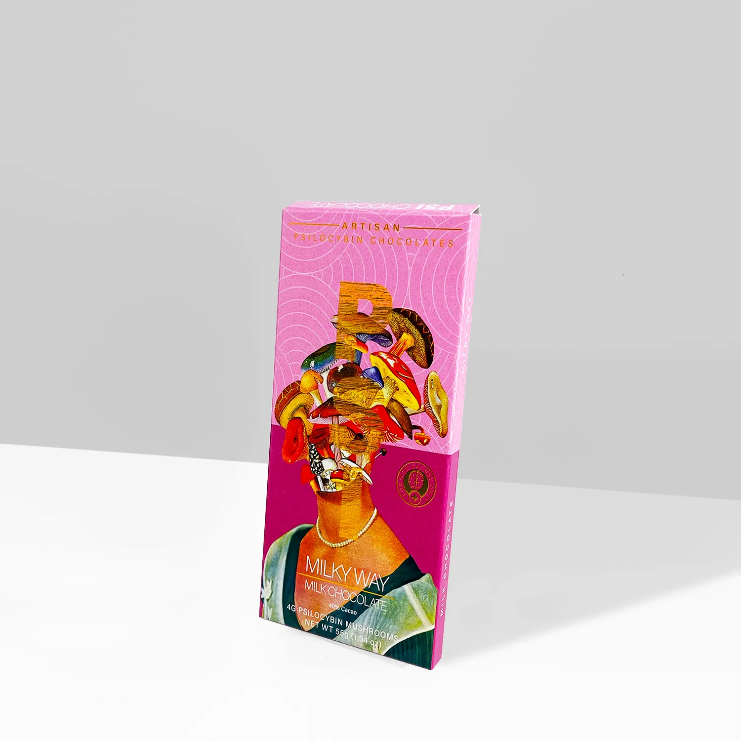 import placeholder for 452