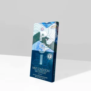 Buy PSI Chocolate Chocolate Bar