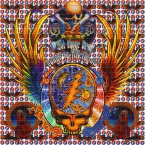 Buy sGoblin lsd sheets Online