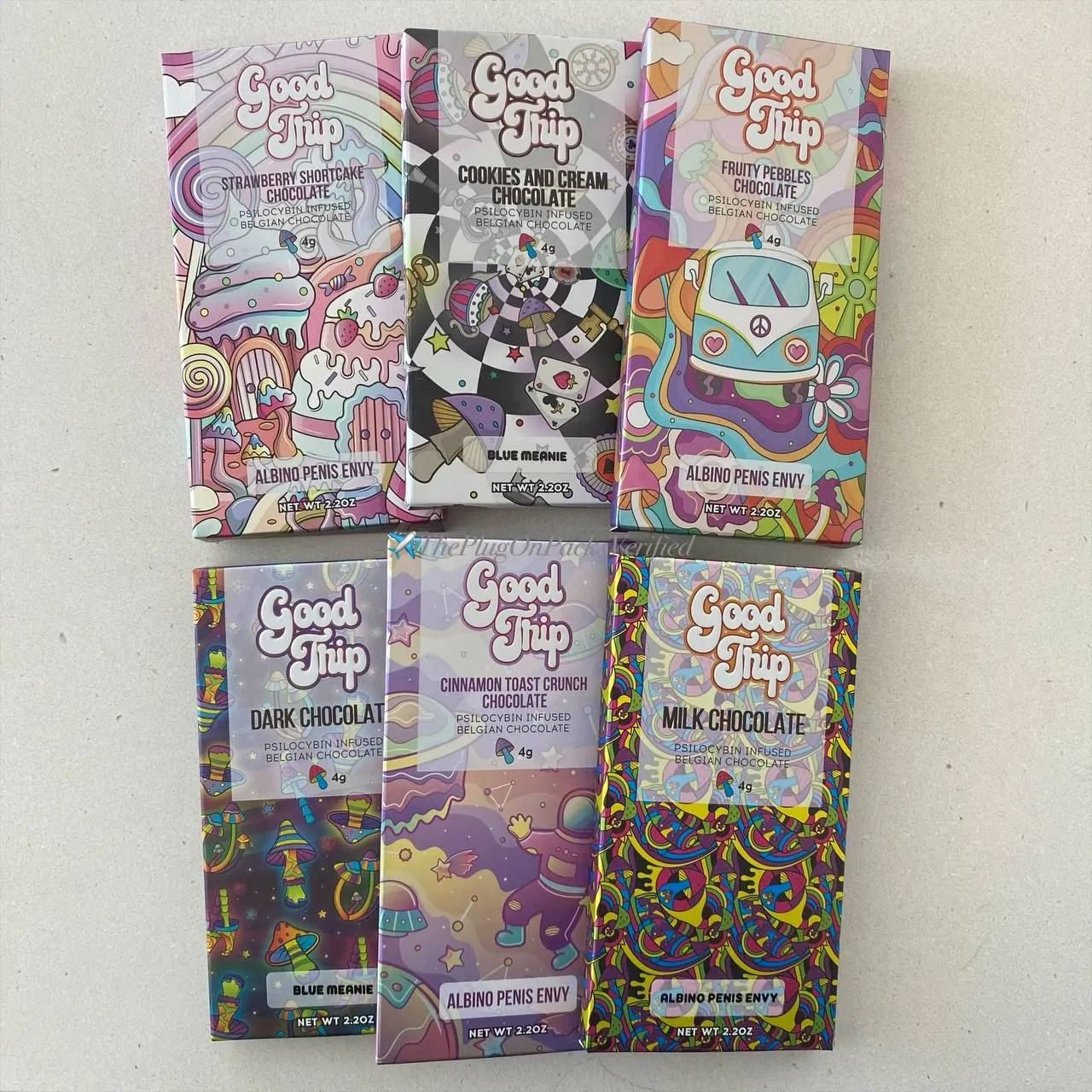 import placeholder for 450