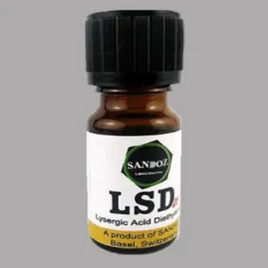 Buy Lsd Liquid Online