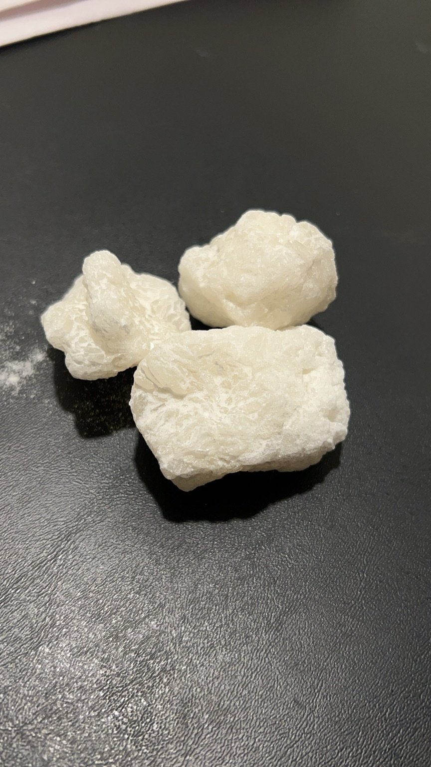 import placeholder for 5803