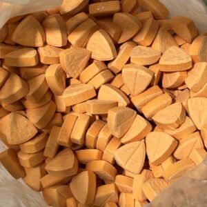 MDMA 250mg Tesla