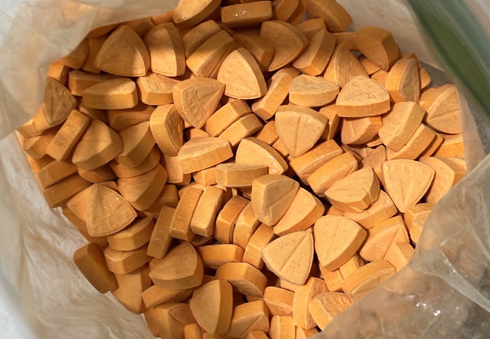 import placeholder for 5805