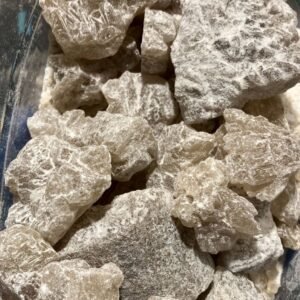 MDMA Champagne Rock