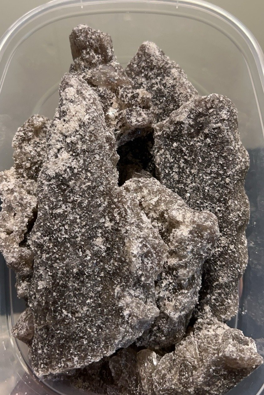 import placeholder for 5802