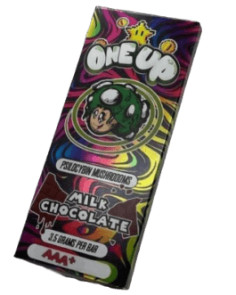 import placeholder for 438