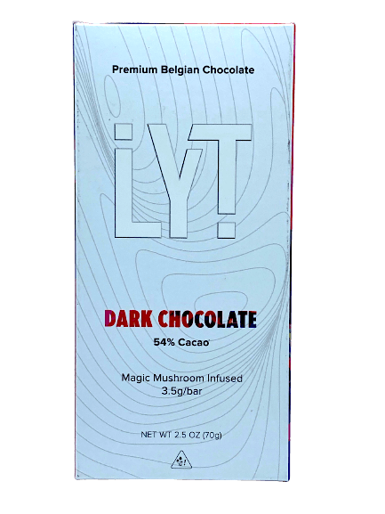 import placeholder for 431